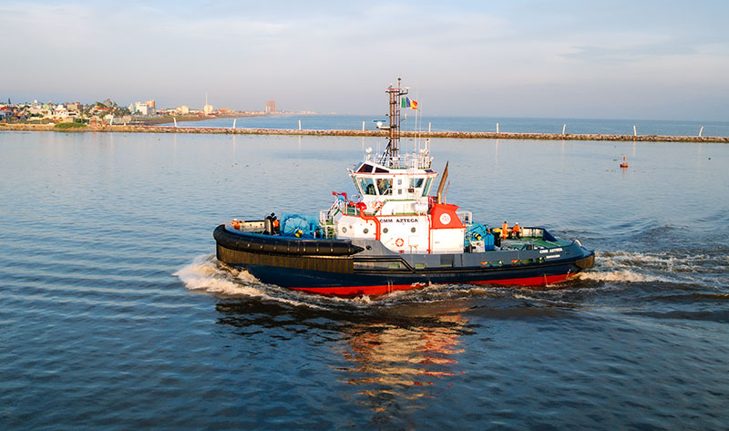 cmm-tugs-01