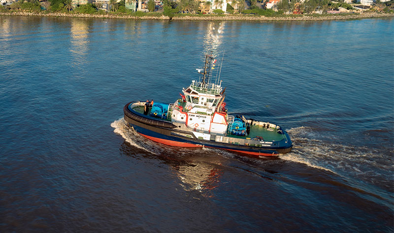 cmm-tugs-03